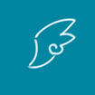 bird app