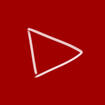 your tube