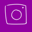 instag ram
