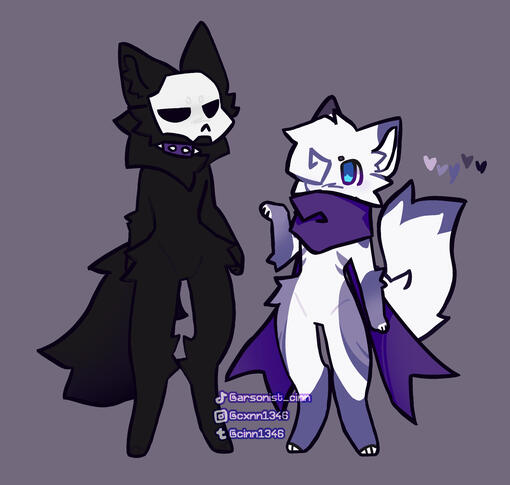 rune/bubbles